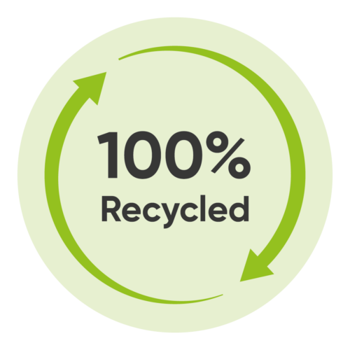 100-Recycled_4c