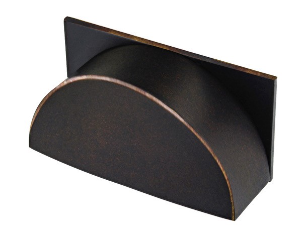 BDOPTION083 Antique Brass Cup Handle