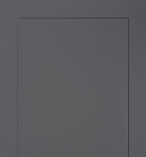 Charcoal-Shaker