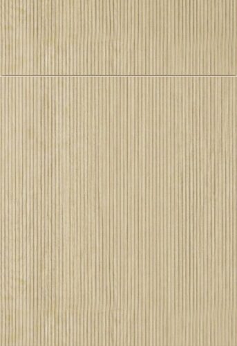 Costina-Fresca-DLine-small-e1708614926483