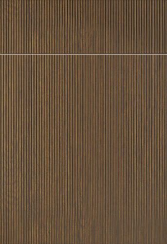 Costina-Noce-DLine-1-small-e1708614972507