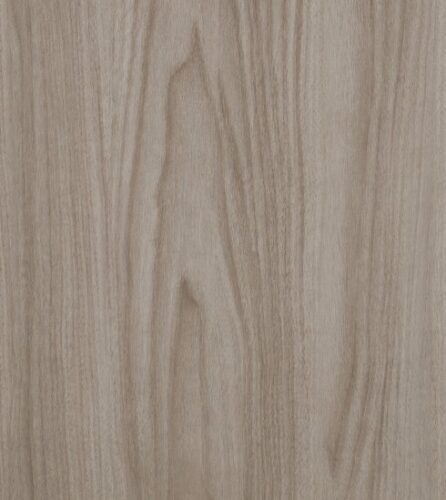 Dawn-Matt-Grey-Walnut-medium-e1711376769842