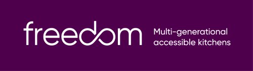 Freedom logo