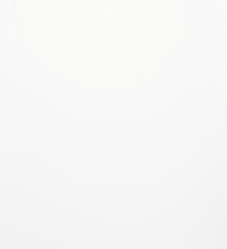 Gloss-White