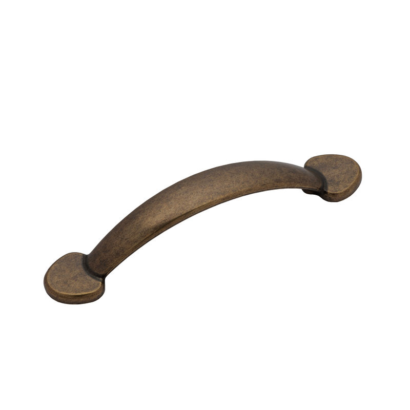 HPK879 Trafalgar Bronze D Handle-small