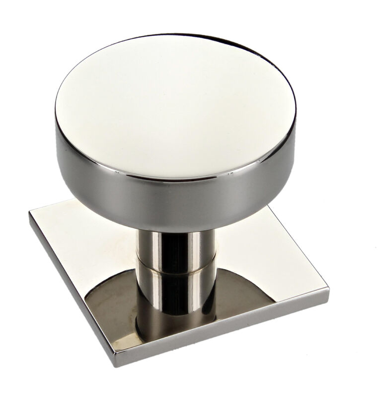 HPK897-small