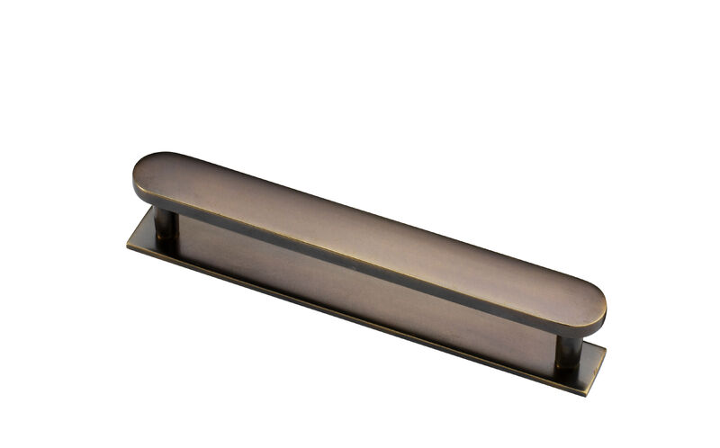 HPK898-small