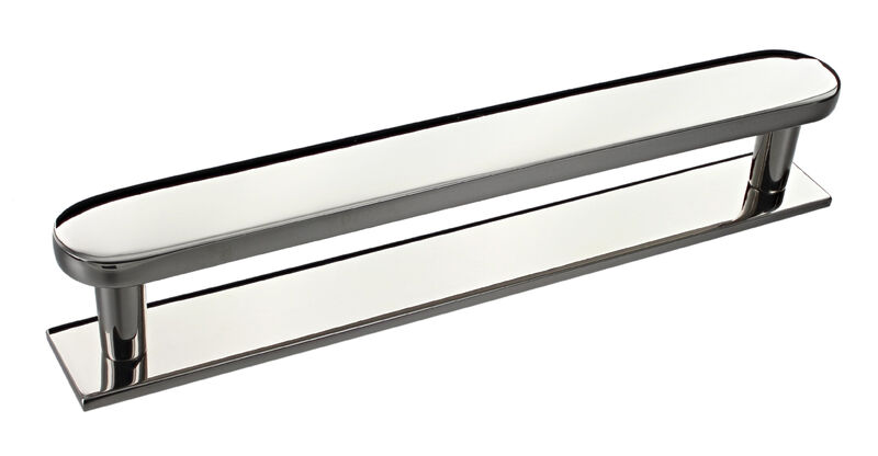HPK901-small