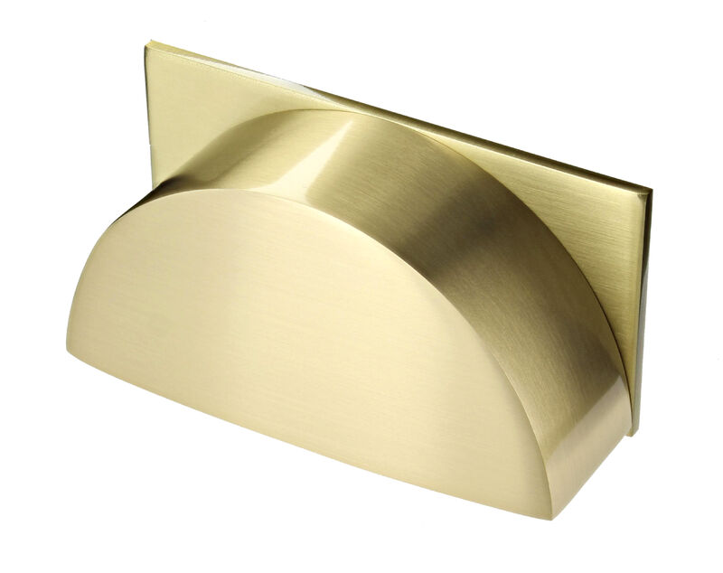 HPK904-small