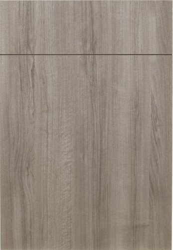 Hacienda-Grey-Driftwood-DLine-small-e1708615046783