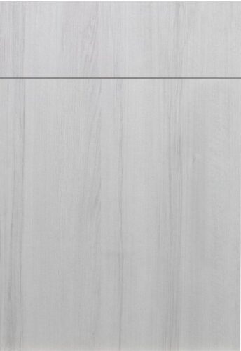 Hacienda-Light-Driftwood-DLine-small-e1708615009600