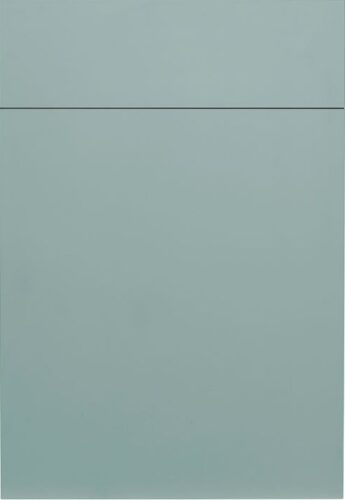 Hacienda-Nordic-Blue-DLine-small-e1708621641567