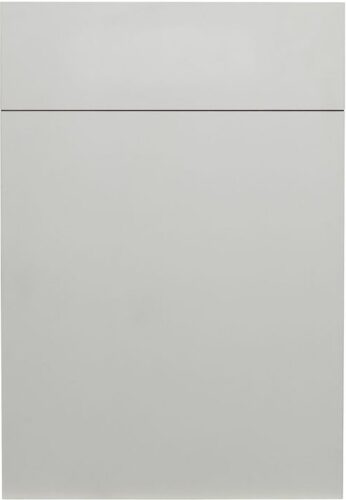 Hacienda-Platinum-DLine-small-e1708621684904