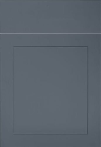 Harvard-Alby-Blue-DLine-small-e1708621411192