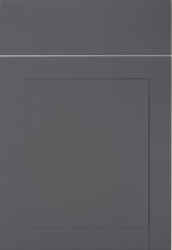 Harvard-Charcoal-DLine-small-e1708621464963