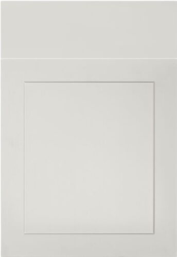 Harvard-Platinum-DLine-1-small-e1708621588620