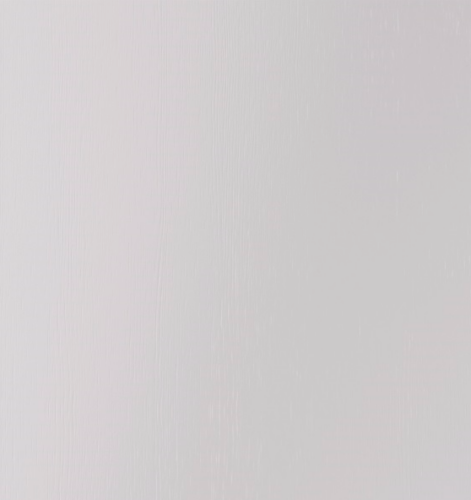 Matt-Cashmere