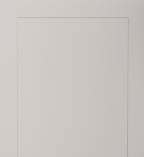Pebble-Shaker-1