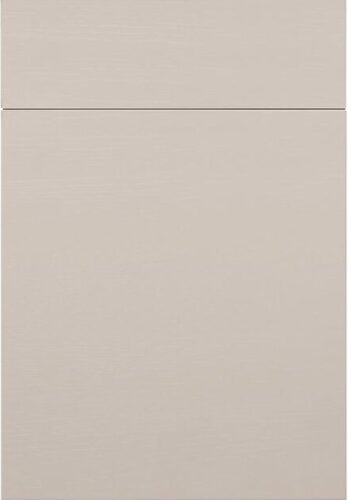 Plaza-Cashmere-DL-small-e1708621772406