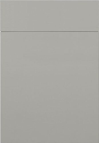 Plaza-Cobble-Grey-DLine-small-e1708621819891