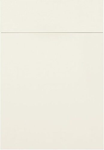 Plaza-Porcelain-D-Line-small-e1708621907723