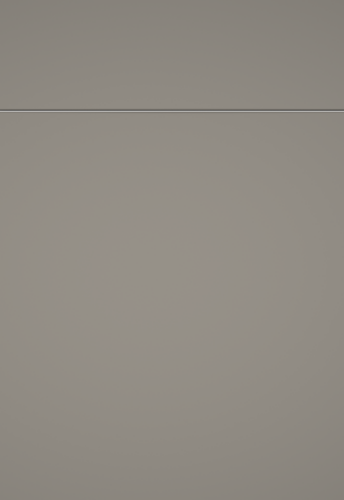 Screenshot-2024-04-25-112133