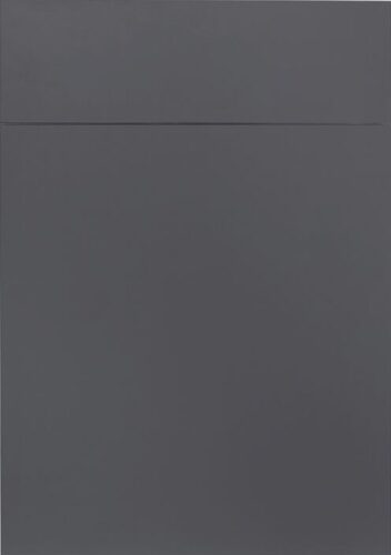 Turin-Charcoal-DLine-small-e1708620673930
