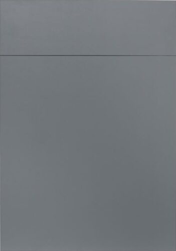 Urban-Cobble-Grey-Dwr-Line-small-e1708620748384