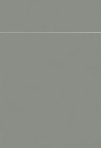 Urban-Fern-Green-DLine-1-small-e1708620795183
