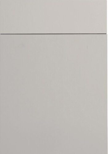 Woodbury-Cashmere-Grey-small-e1708621247556