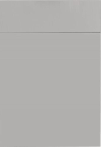 Woodbury-Platinum-DLine-small-e1708621308110